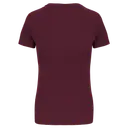 Sport T-shirt met korte mouwen - Afbeelding 92