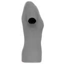 Sport T-shirt met korte mouwen - Afbeelding 33