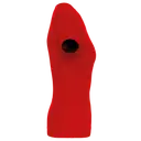 Sport T-shirt met korte mouwen - Afbeelding 69