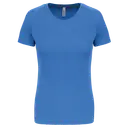 Sport T-shirt met korte mouwen - Afbeelding 16