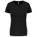 Sport T-shirt met korte mouwen - Afbeelding 19