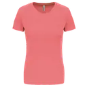 Sport T-shirt met korte mouwen - Afbeelding 22