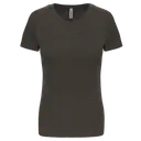 Sport T-shirt met korte mouwen - Afbeelding 25