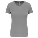 Sport T-shirt met korte mouwen - Afbeelding 31