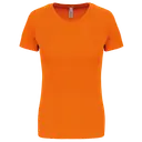Sport T-shirt met korte mouwen - Afbeelding 37