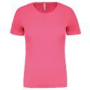 Sport T-shirt met korte mouwen - Afbeelding 34