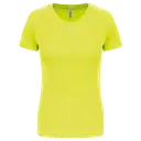 Sport T-shirt met korte mouwen - Afbeelding 40