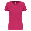 Sport T-shirt met korte mouwen - Afbeelding 43