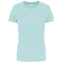 Sport T-shirt met korte mouwen - Afbeelding 46