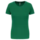 Sport T-shirt met korte mouwen - Afbeelding 49