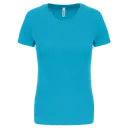 Sport T-shirt met korte mouwen - Afbeelding 52