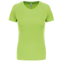 Sport T-shirt met korte mouwen - Afbeelding 55
