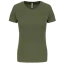 Sport T-shirt met korte mouwen - Afbeelding 58