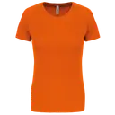 Sport T-shirt met korte mouwen - Afbeelding 61
