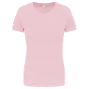 Sport T-shirt met korte mouwen - Afbeelding 64