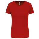Sport T-shirt met korte mouwen - Afbeelding 67