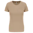 Sport T-shirt met korte mouwen - Afbeelding 70