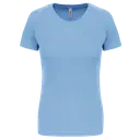 Sport T-shirt met korte mouwen - Afbeelding 73