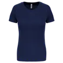 Sport T-shirt met korte mouwen - Afbeelding 76