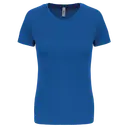 Sport T-shirt met korte mouwen - Afbeelding 79