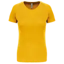Sport T-shirt met korte mouwen - Afbeelding 82