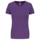 Sport T-shirt met korte mouwen - Afbeelding 85