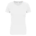 Sport T-shirt met korte mouwen - Afbeelding 88