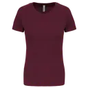 Sport T-shirt met korte mouwen - Afbeelding 91