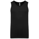 Sport Tanktop - Bild 17