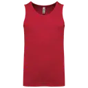Sport Tanktop - Bild 20