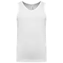 Sport Tanktop - Bild 29