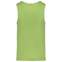Sporttanktop - Afbeelding 20