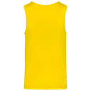 Sporttanktop - Afbeelding 35