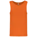 Sporttanktop - Afbeelding 13