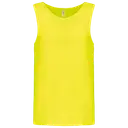 Sporttanktop - Afbeelding 16