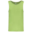 Sporttanktop - Afbeelding 19