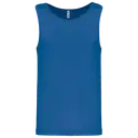 Sporttanktop - Afbeelding 31