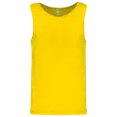 Sporttanktop - Afbeelding 34