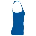 Sporttanktop - Bild 8