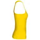 Sporttanktop - Bild 41