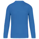 Sport T-shirt met lange mouwen - Afbeelding 9