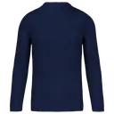 Sport T-shirt met lange mouwen - Afbeelding 27