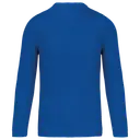Sport T-shirt met lange mouwen - Afbeelding 30