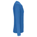 Sport T-shirt met lange mouwen - Afbeelding 10