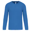 Sport T-shirt met lange mouwen - Afbeelding 8