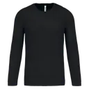 Sport T-shirt met lange mouwen - Afbeelding 11