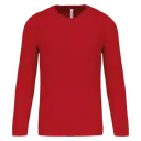 Sport T-shirt met lange mouwen - Afbeelding 23