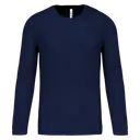 Sport T-shirt met lange mouwen - Afbeelding 26