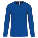 Sport T-shirt met lange mouwen - Afbeelding 29