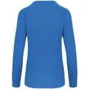 Sport T-shirt met lange mouwen - Afbeelding 10